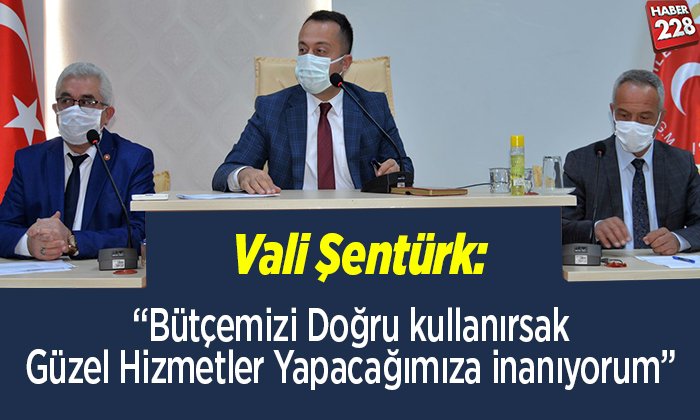 İl Genel Meclisi