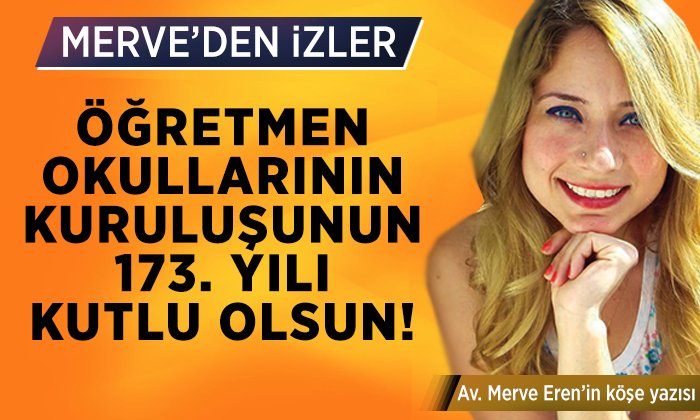 OGRETMEN