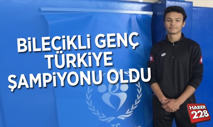 TURKIYESAMPYI