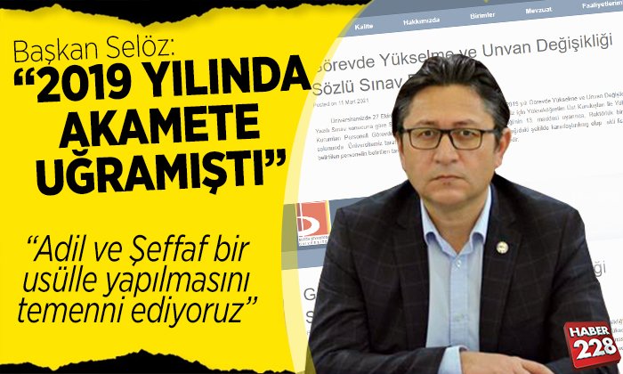 baskanseloz