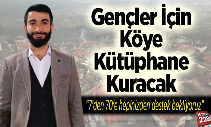 beyce köyü