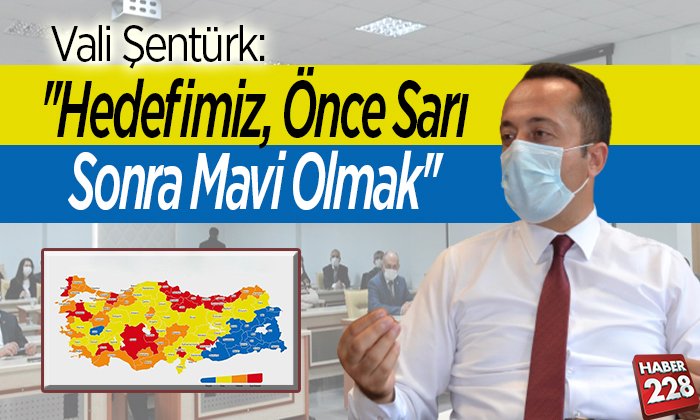 bilecik korona haritası