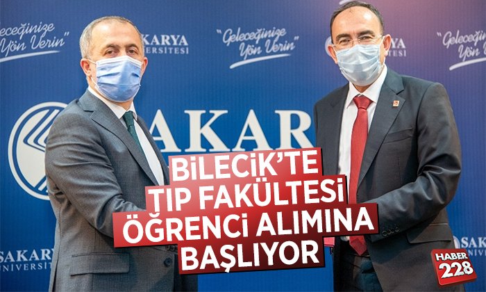 bilecik-tıp-fakultesij
