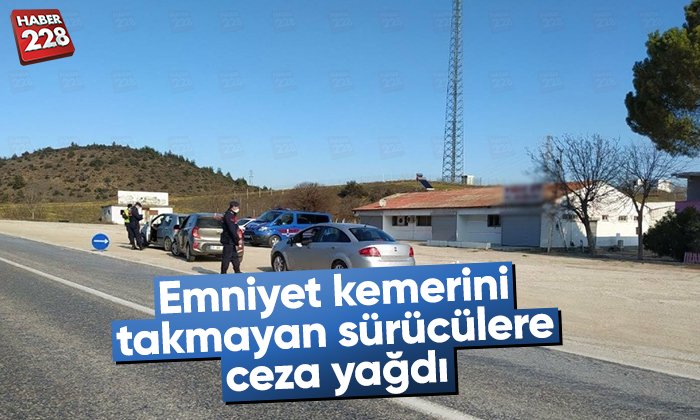 emniyet_kemeri