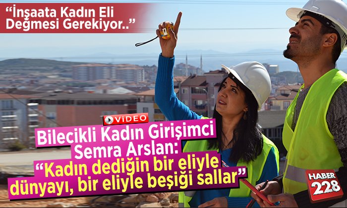 henba_dekor_bilecik