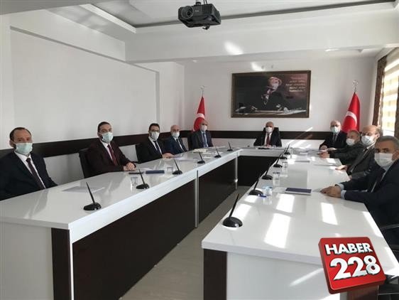 muftulerden-mihalgazi-turbesine-ziyaret-2.jpg.jpg