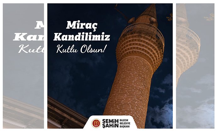 semih şahin kandil