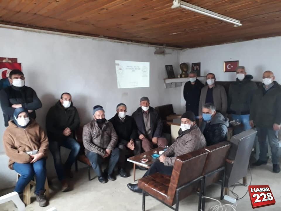 sogutlu-ciftcilere-su-egitimi-0.jpg.jpg