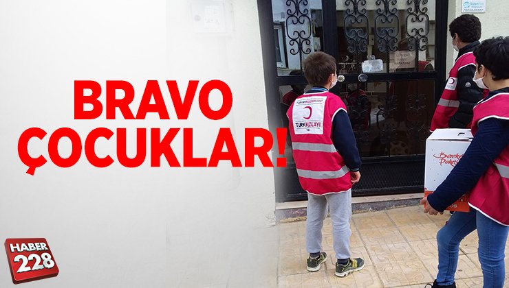 COCUKEVLERI