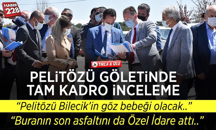 GOLET
