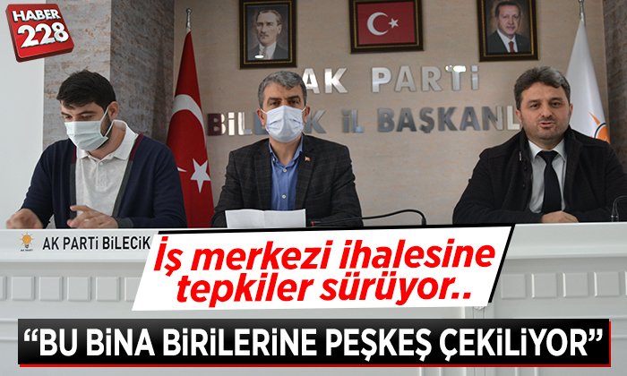 ISMERKEZI