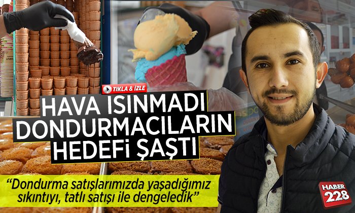 OZDEMIR