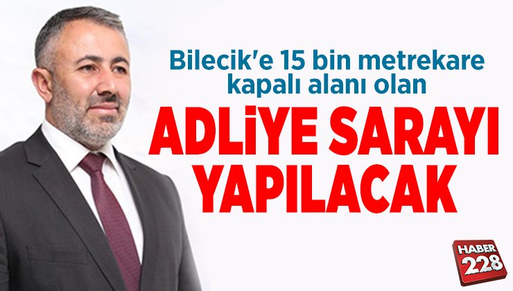 SERKAN