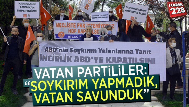 VATAN