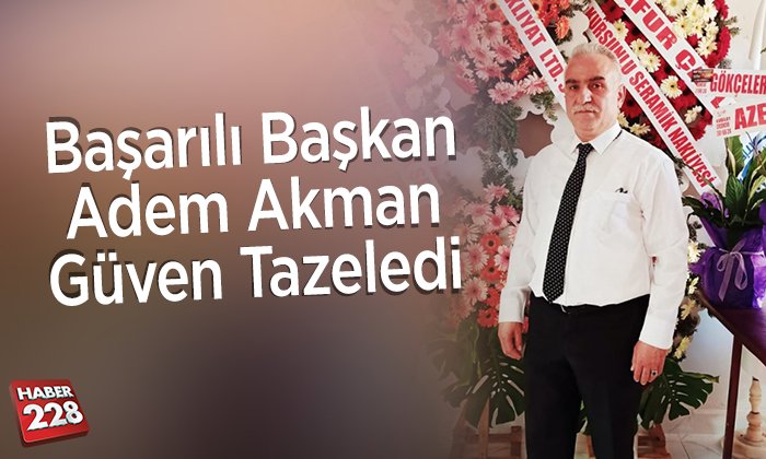 ademakmanhaber228