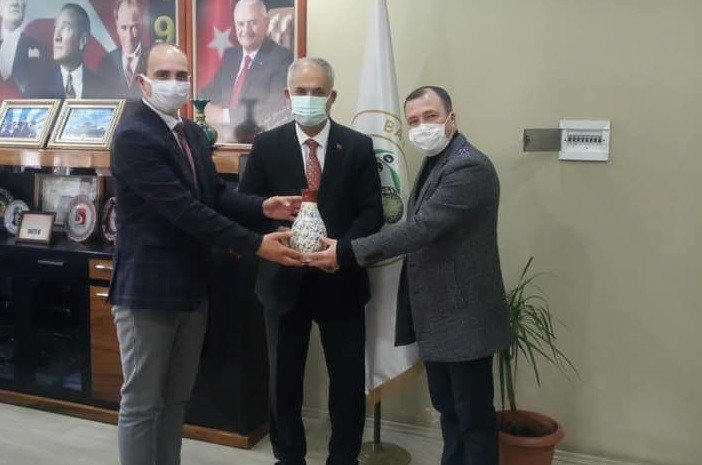 bayirkoyun-tarihi-ve-kulturel-miraslari-ele-alindi-0.jpg.jpg