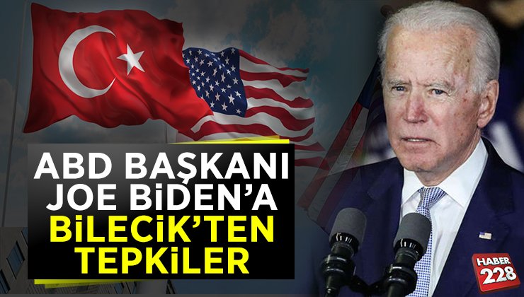 biden-e-tepki-bilecik