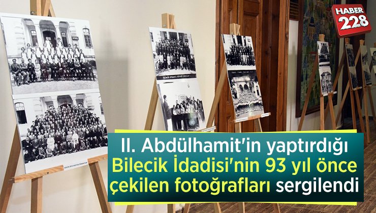 idad