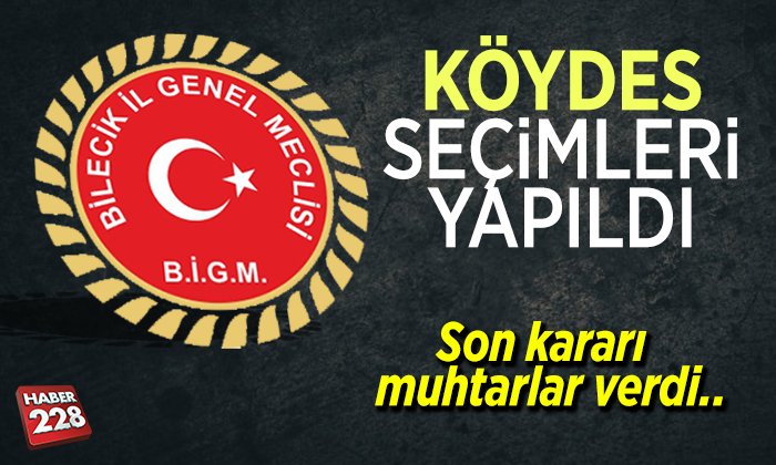 koydes