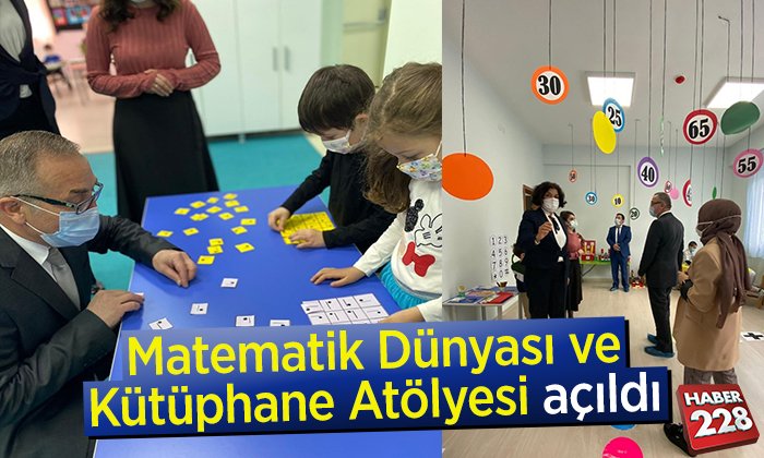 matematik