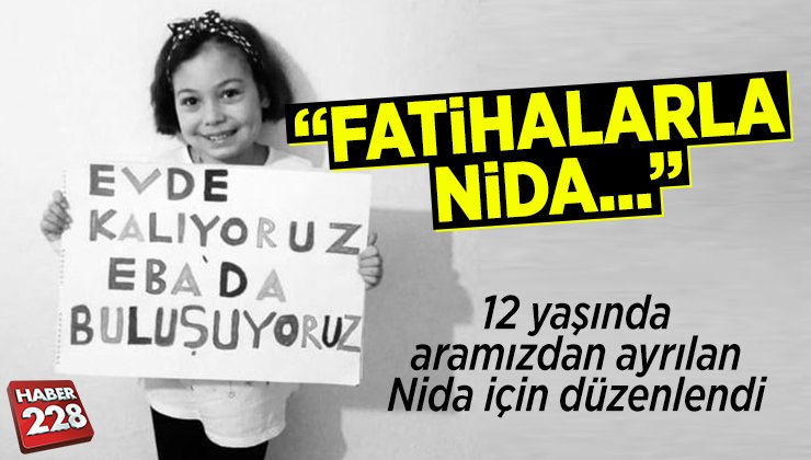 nida