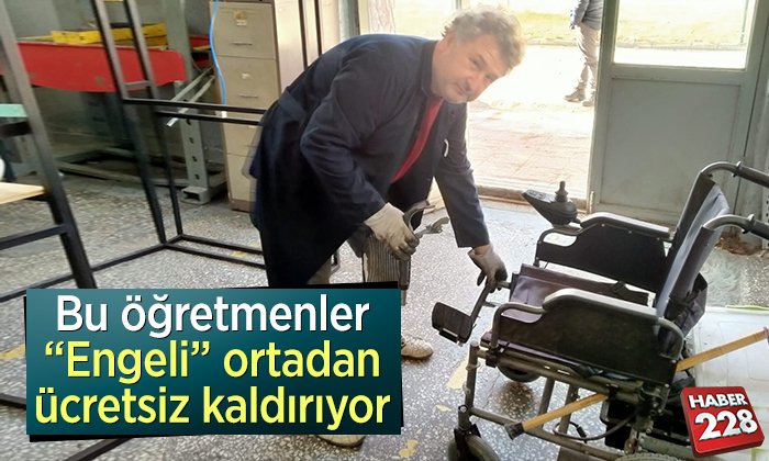 ogretmen