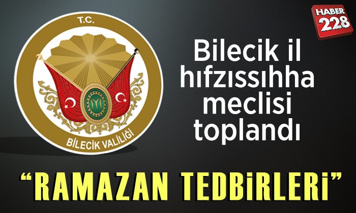 ramazan
