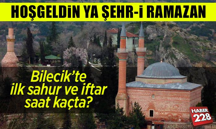 ramazan