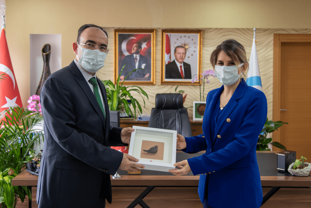 rektor-beydemirden-il-ozel-idaresi-genel-sekreteri-bayrakciya-ziyaret-2.jpg.jpg