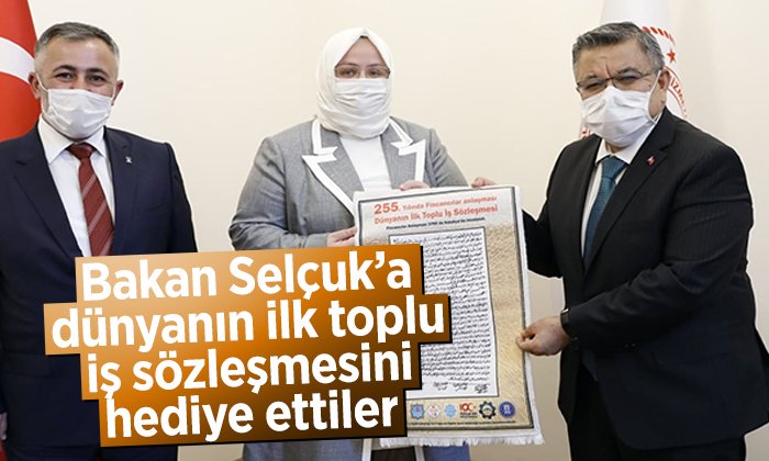 selcukk