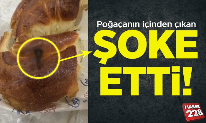 soke