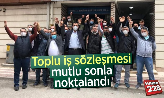 sozlesme