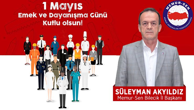 suleyman