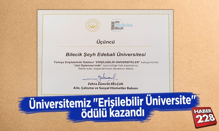univ