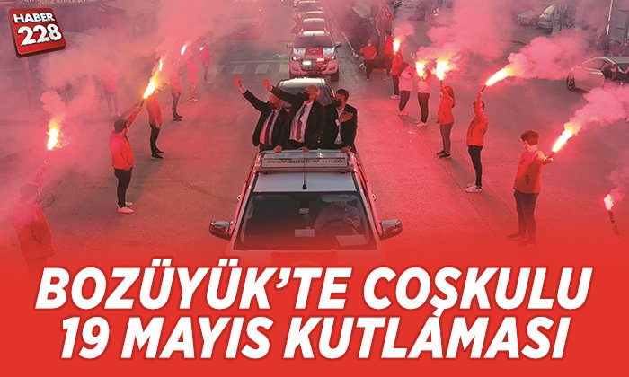 19MAYIS