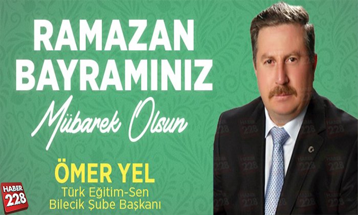 Başkanı Ömer Yel