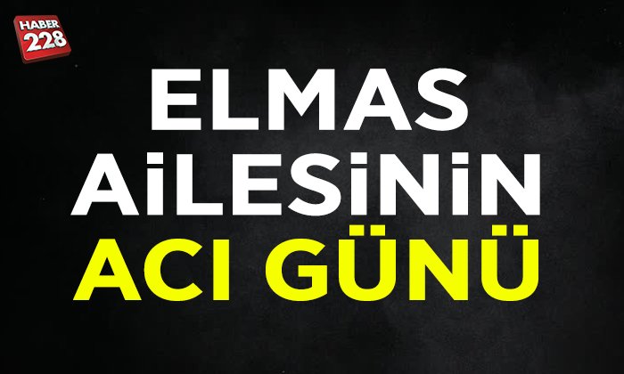 ELMAS