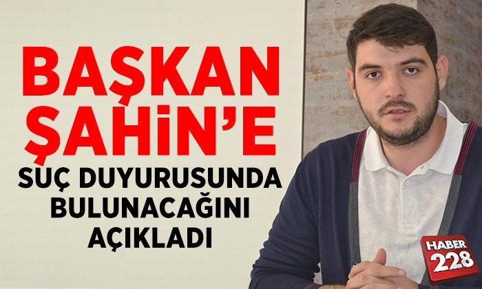 KARADAYI
