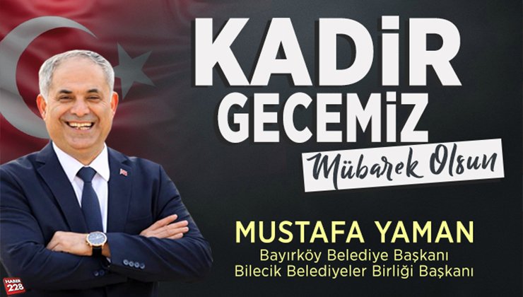 YAMAN_MANSETj