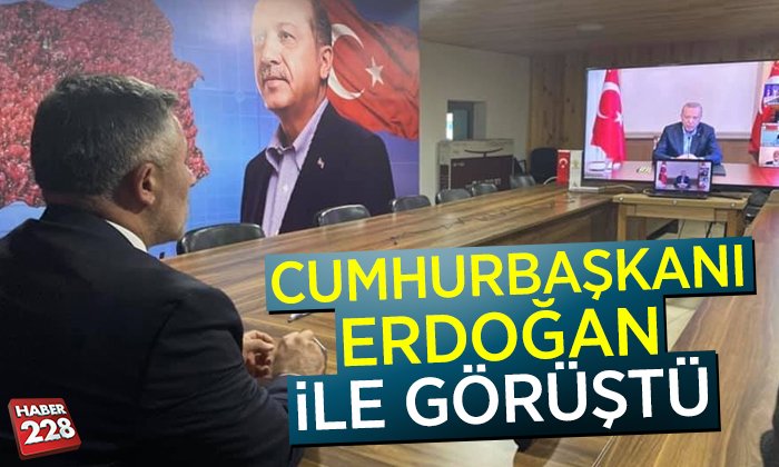 erdogan