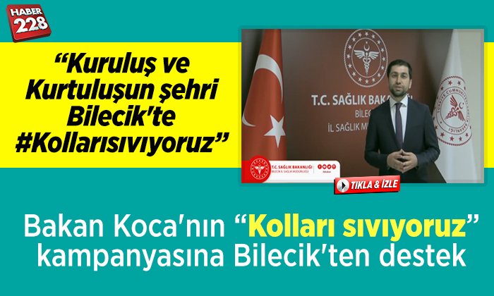 ferhat_damkaci_kollari_siviyoruz