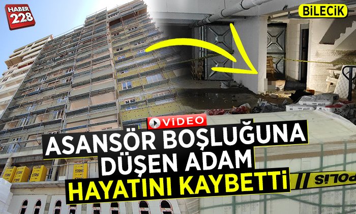 insaattandusenadam