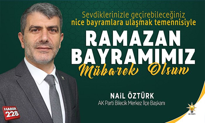 nail öztürk