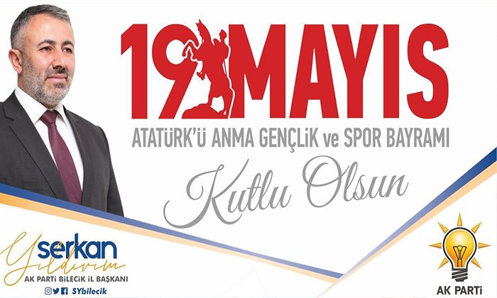 serkanyıldırım