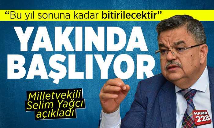 yagcı