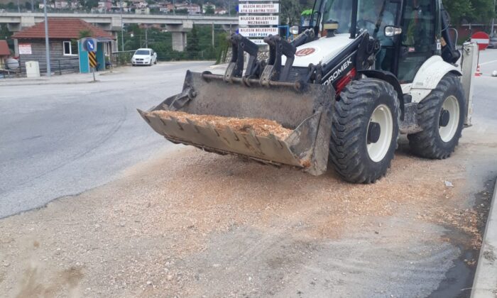 5 bin ton asfaltlama yapılacak (1)