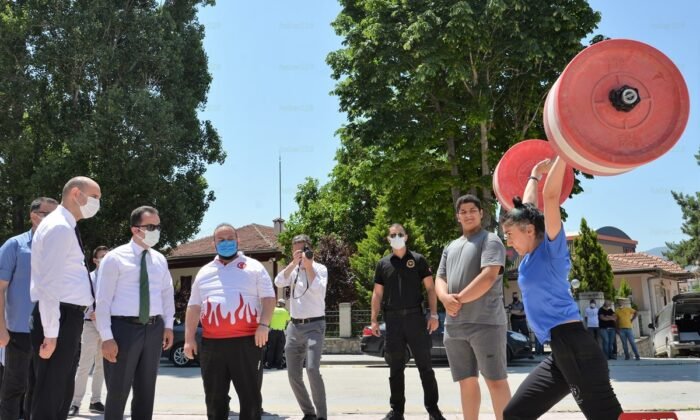 Spor niçin önemli (10)