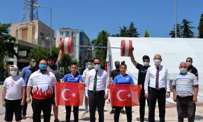 Spor niçin önemli (11)