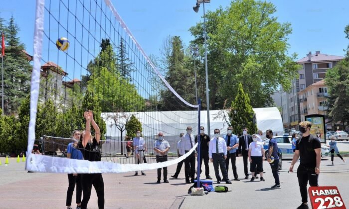 Spor niçin önemli (12)