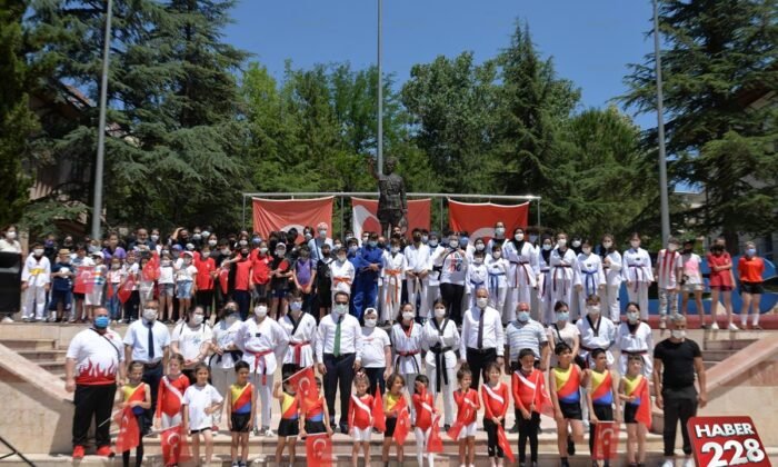 Spor niçin önemli (13)